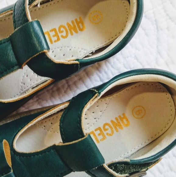 Sold! - Picture 4 of 8